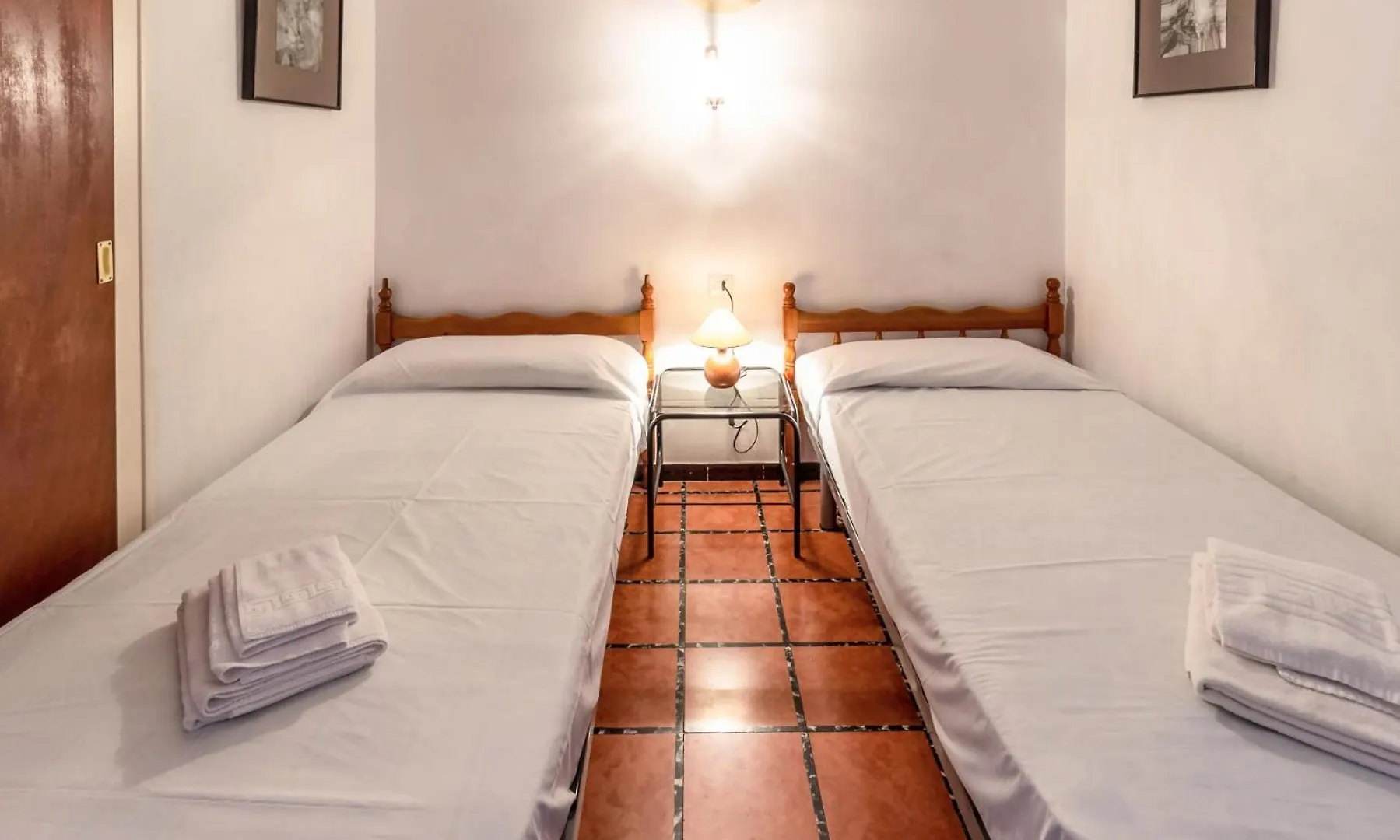 شقة Port Llanca 31 Apartamento Con Vistas Al Mar